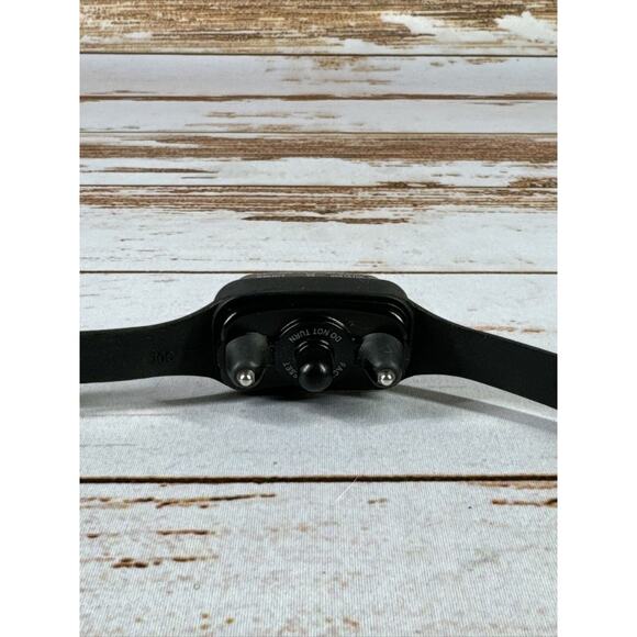 PetSafe RFA-369 SWR/1 Anti-Bark Training Collar – Replacement Unit Only - Picture 3 of 4